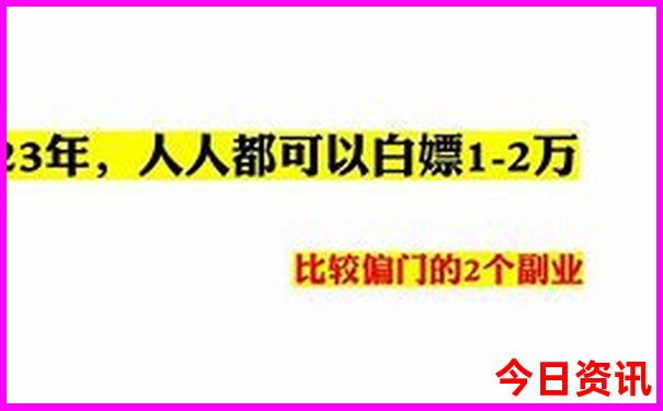 黄龙九寨站到九寨沟景区怎么坐车
