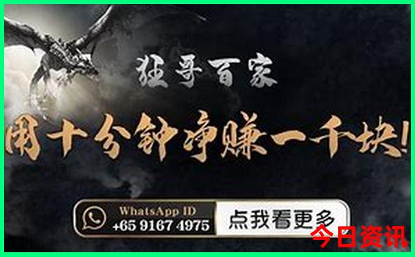 北京去哪个城市玩比较近