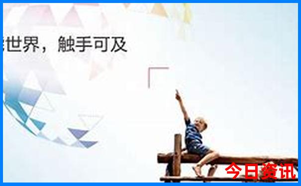 七月去哪里旅游不热