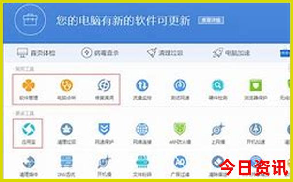 北京6日游最佳路线安排