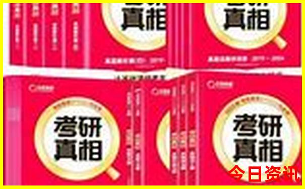 长沙到贵州自由行最佳路线