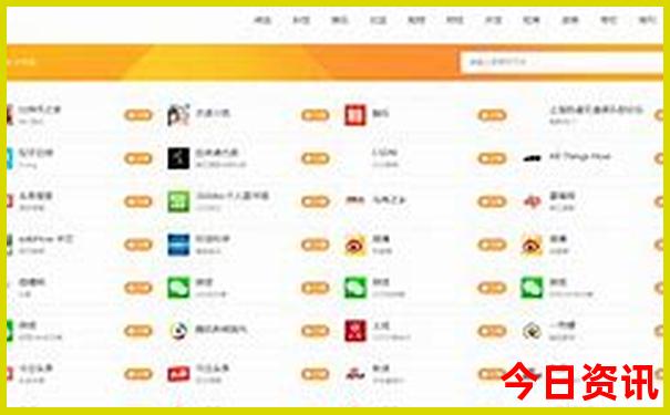 南湾猴岛旅游攻略